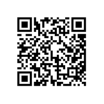 FSH-115-04-F-RA-SL QRCode