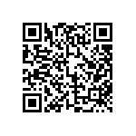 FSH-115-04-L-DH-C-TR QRCode