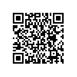 FSH-115-04-LM-DH-SL QRCode