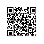 FSH-117-01-F-RA QRCode