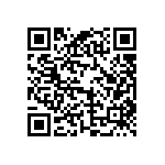 FSH-117-04-L-DH QRCode