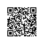 FSH-118-04-L-DH-SL-TR QRCode