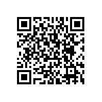 FSH-118-04-L-DH-SL QRCode