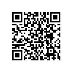 FSH-118-04-L-DH QRCode