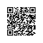 FSH-120-01-L-RA QRCode