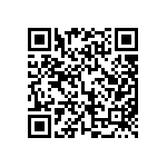 FSH-120-02-L-DH-SL QRCode