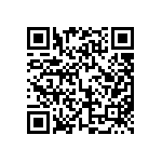 FSH-120-03-L-DH-SL QRCode