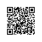 FSH-120-04-F-DH QRCode