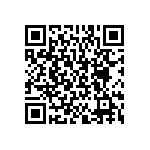 FSH-120-04-F-RA-SL QRCode