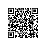 FSH-120-04-FM-DH-SL QRCode