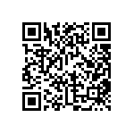 FSH-120-04-LM-DH-SL-C-TR QRCode