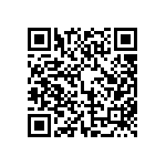 FSH-125-04-F-DH-SL-C QRCode