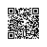 FSH-125-04-FM-DH QRCode