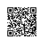 FSH-125-04-L-DH-SL-C-TR QRCode