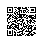 FSH-125-04-L-DH-TR QRCode