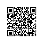 FSH-125-04-LM-DH-C-TR QRCode