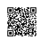 FSH-135-04-L-RA QRCode