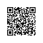 FSH-140-04-F-RA QRCode