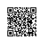 FSH-145-04-F-RA-SL QRCode