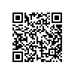 FSH-146-04-L-RA-SL QRCode