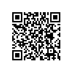 FSI-105-03-G-D-TR QRCode