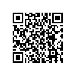 FSI-105-06-L-D-AB QRCode