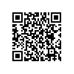 FSI-105-06-L-D-TR QRCode