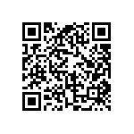 FSI-105-06-L-S-AD QRCode