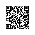 FSI-105-06-L-S-AT-TR QRCode