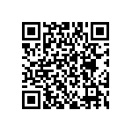 FSI-105-06-S-D-AD QRCode