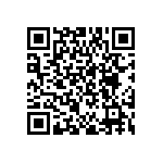 FSI-105-06-S-S-AD QRCode