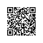 FSI-110-03-G-D-AD-K QRCode