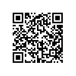 FSI-110-03-G-D-AD-P QRCode