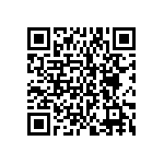 FSI-110-03-G-D-E-AD-SD QRCode