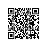 FSI-110-03-G-D-E-AT-K QRCode