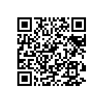 FSI-110-03-G-D-M-AB-K-TR QRCode