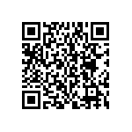 FSI-110-03-G-D-M-AT-K QRCode