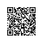 FSI-110-03-G-S-AD-TR QRCode