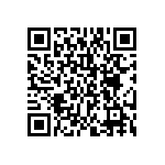 FSI-110-03-G-S-K QRCode