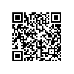 FSI-110-03-H-D-AB-TR QRCode