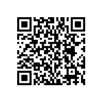 FSI-110-03-H-D-AD QRCode