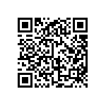 FSI-110-03-H-D-E-AD QRCode