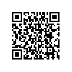 FSI-110-03-H-D-E QRCode