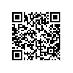 FSI-110-06-L-D-AB-P-TR QRCode