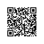 FSI-110-06-L-D-E-AD-TR QRCode