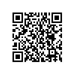 FSI-110-06-L-D-M-AD-P QRCode