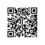 FSI-110-06-L-D-M-AT-P-TR QRCode