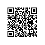 FSI-110-06-L-D-M-AT-P QRCode