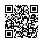 FSI-110-06-L-D QRCode