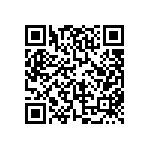 FSI-110-06-L-S-AD-TR QRCode